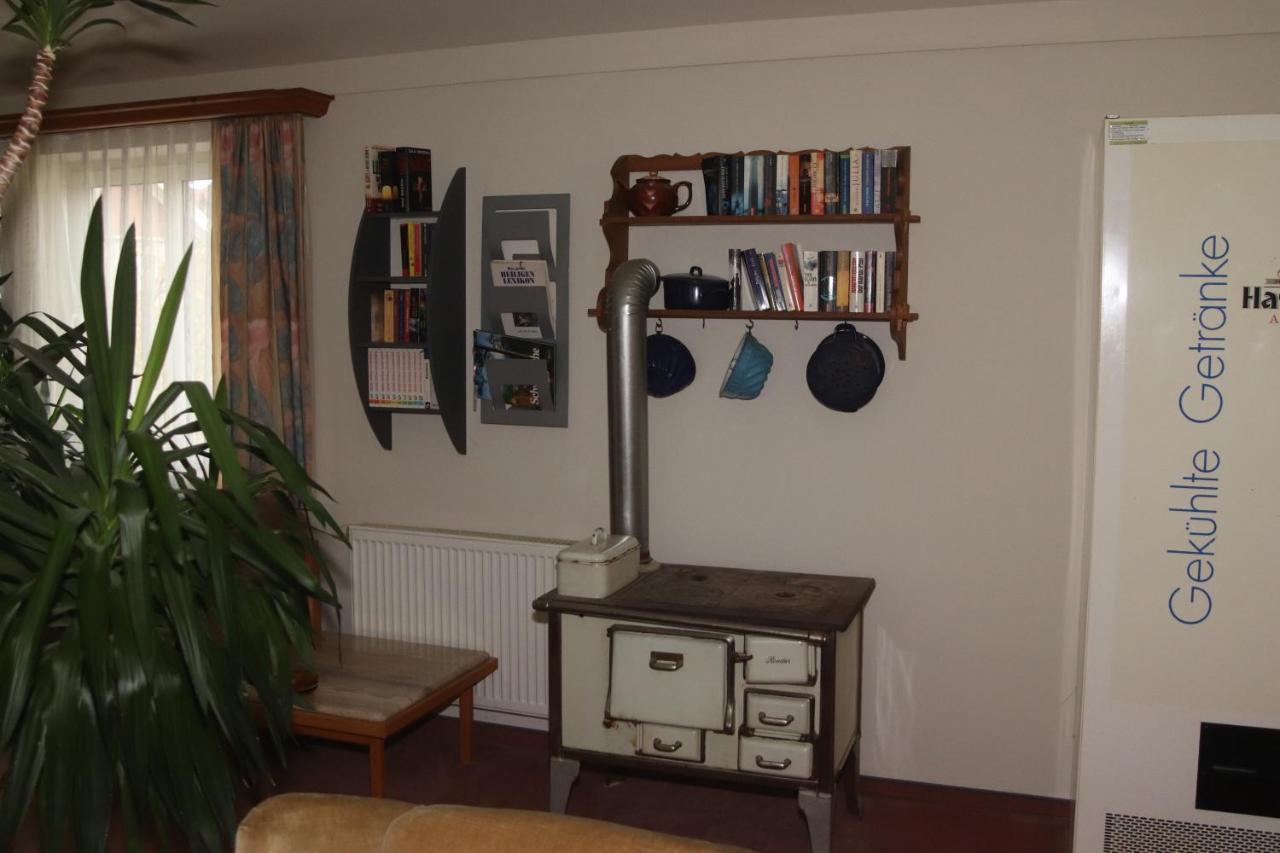 Landhotel Gasthof Huber Merching Extérieur photo